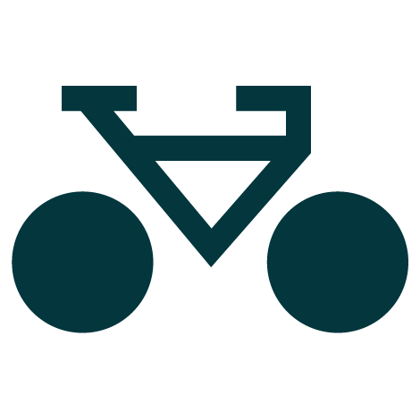 Z3n Tests (zendesk/1728062558) Help Center home page